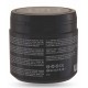 Creme Fist Extreme MrB 500mL 