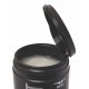 Creme Fist Extreme MrB 500mL 