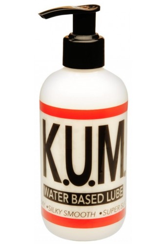 Lubrifiant Hybride KUM 250mL 