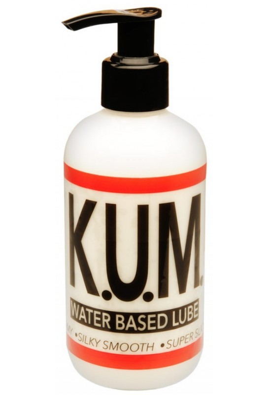 Lubrifiant Hybride KUM 250mL 