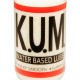 Lubrifiant Hybride KUM 250mL 