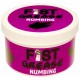 Crème Fist Relaxante Numbing 400mL 