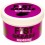 Crème Fist Relaxante Numbing 400mL