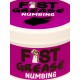 Crème Fist Relaxante Numbing 400mL 