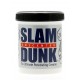 Lubrifiant Fist Slam Dunk Unscented 226gr 