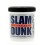 Lubrifiant Fist Slam Dunk Unscented 226gr