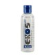 Eros Aqua Lube 50mL 