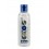 Eros Aqua Lube 50mL