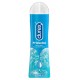 Lubrifiant Durex Play Tingle 50mL 