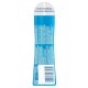 Lubrifiant Durex Play Tingle 50mL 