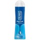 Lubrifiant Durex Play 50mL 