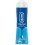 Lubrifiant Durex Play 50mL