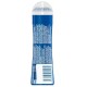 Lubrifiant Durex Play 50mL 