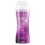 Lubrifiant Durex Play Massage 2 en 1 200mL