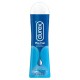 Lubrifiant Durex Play 100ml 