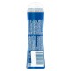 Lubrifiant Durex Play 100ml 
