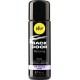 Lubrifiant silicone Relaxant Back door Pjur 30ml 