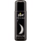 Lubrifiant silicone Pjur Original 30 mL 