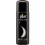 Lubrifiant silicone Pjur Original 30 mL