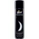 Lubrifiant Silicone Pjur Original 100mL 