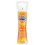 Gel Durex Play Warming 50mL