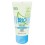 Lubrifiant Vegan Sensitive 50mL