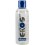 Lubrifiant Eau Eros Aqua Bouteille 100mL