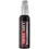 Lubrifiant Silicone Premium 118ml