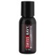 Lubrifiant Silicone Premium 30ml