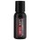 Lubrifiant Silicone Premium 30ml