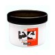 ELBOW GREASE HOT CREAM 9oz 