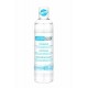 Lubrifiant Eau Waterglide Cool Menthe 300mL 
