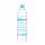Lubrifiant Eau Waterglide Cool Menthe 300mL