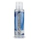 Lubrifiant Eau FleshLube Water 100mL 