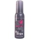 Lubrifiant Arôme Joy Drops 100mL Fraise