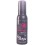 Lubrifiant Arôme Joy Drops 100mL Fraise