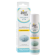 Lubrifiant Eau Natural Glide Pjur 100ml 