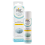 Lubrifiant Eau Natural Glide Pjur 100ml