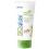 Lubrifiant Bio Naturel BioGlide 100mL
