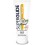Lubrifiant Comestible 75mL Goût Coco