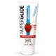 Lubrifiant Comestible 75mL Goût Fraise 