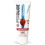 Lubrifiant Comestible 75mL Goût Fraise
