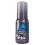 Lubrifiant Effet Erection Dure Ginseng 50mL