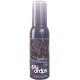 Lubrifiant Arôme 100mL Chocolat 