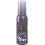 Lubrifiant Arôme 100mL Chocolat