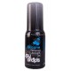 Lubrifiant Silicone Joy Drops 50mL 