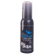 Lubrifiant Eau Personnel Joy Drops 100mL 