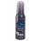 Lubrifiant Eau Personnel Joy Drops 100mL