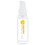 Spray de Fellation 50 ml Vanille