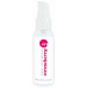 Spray pour fellation 50 mL Fraise 